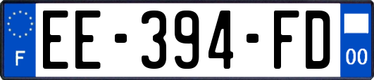 EE-394-FD
