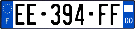 EE-394-FF