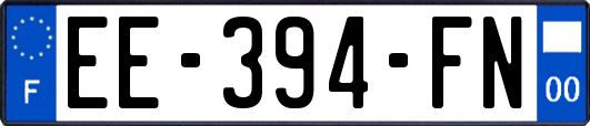 EE-394-FN