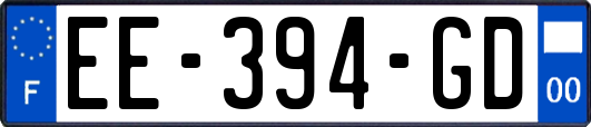 EE-394-GD