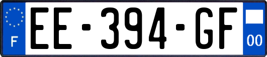 EE-394-GF