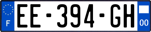 EE-394-GH