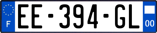 EE-394-GL