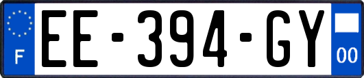 EE-394-GY