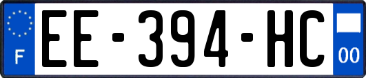 EE-394-HC