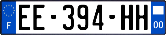 EE-394-HH