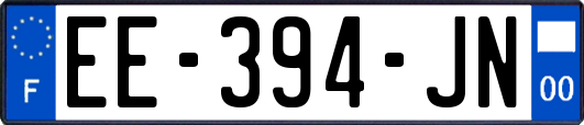 EE-394-JN