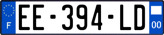 EE-394-LD
