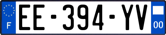 EE-394-YV