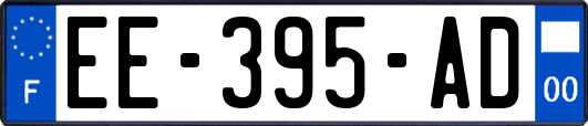 EE-395-AD