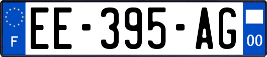 EE-395-AG