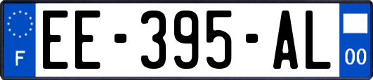 EE-395-AL