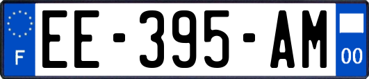 EE-395-AM