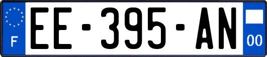 EE-395-AN