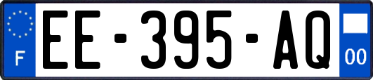 EE-395-AQ