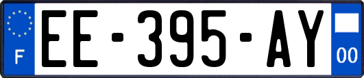EE-395-AY