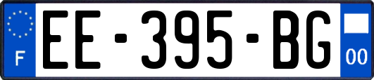 EE-395-BG