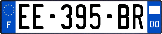 EE-395-BR