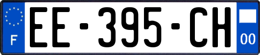 EE-395-CH