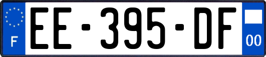 EE-395-DF