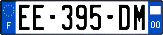EE-395-DM