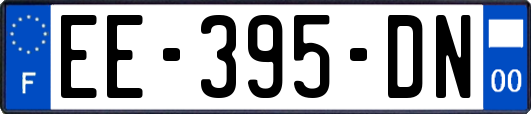 EE-395-DN