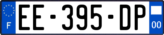 EE-395-DP