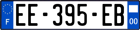 EE-395-EB