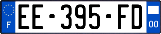 EE-395-FD