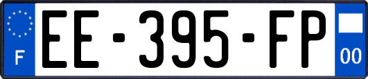 EE-395-FP