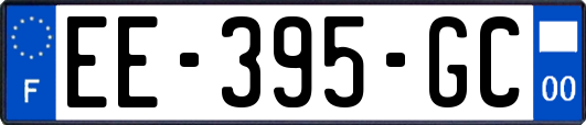 EE-395-GC