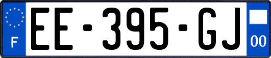 EE-395-GJ