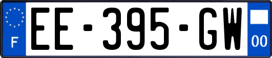 EE-395-GW