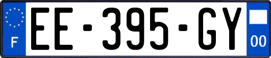 EE-395-GY