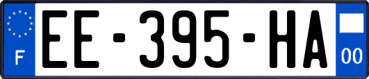 EE-395-HA