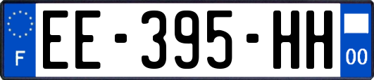 EE-395-HH