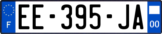 EE-395-JA