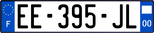 EE-395-JL