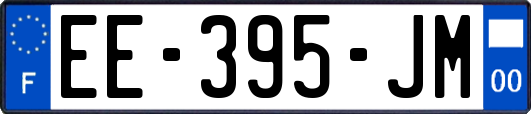 EE-395-JM