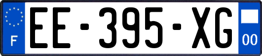 EE-395-XG