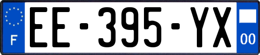 EE-395-YX