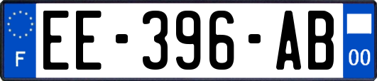 EE-396-AB