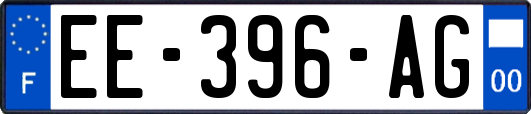 EE-396-AG