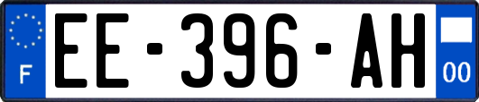 EE-396-AH