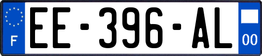 EE-396-AL