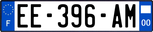 EE-396-AM