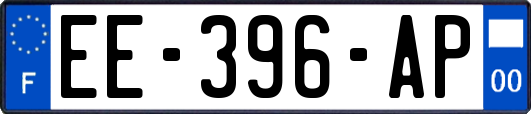 EE-396-AP