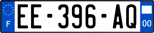 EE-396-AQ