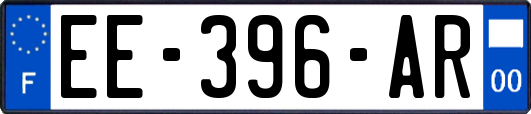 EE-396-AR