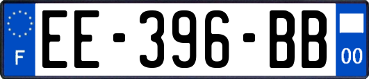 EE-396-BB